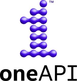 OneAPI
